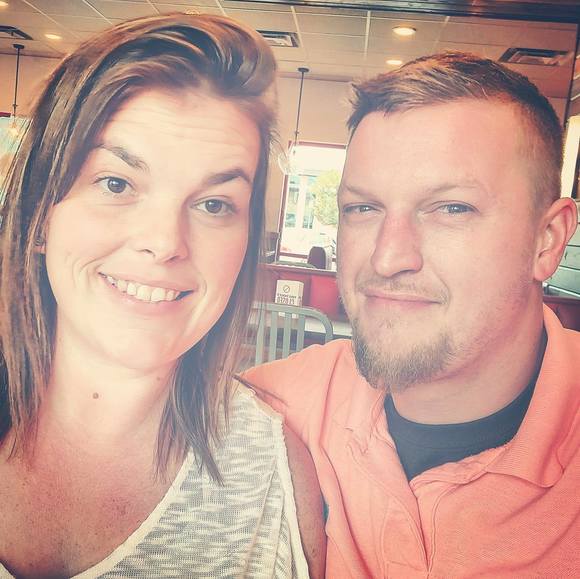 Meet your Posher, David - Picture 1 of 1